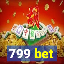 799 bet